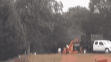 Work Private Property GIF - Work Private Property By Gabriel Hill GIFs