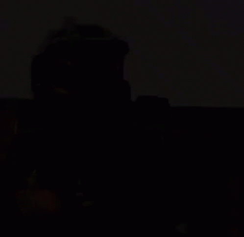 Shadowy Infiltrator Spartan