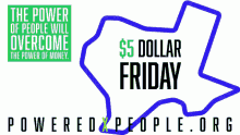 Poweredxpeople Poweredbypeople GIF - Poweredxpeople Poweredbypeople Five Dollar Friday GIFs