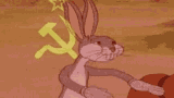 soviet anthem plays