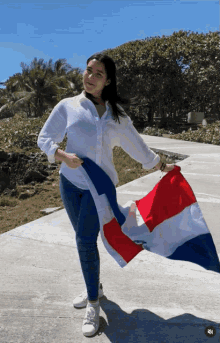 dominican girl dominican women dominicana dominican republic