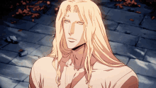Middle Finger Flipping Off GIF - Middle Finger Flipping Off Alucard GIFs
