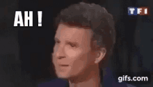 GIF