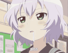 Pee Piss GIF - Pee Piss Anime GIFs
