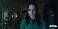 Stare Whats That GIF - Stare Whats That Creepy Face GIFs