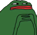 야구 시작 전