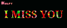I Miss You.Gif GIF - I Miss You Miss You Bye GIFs