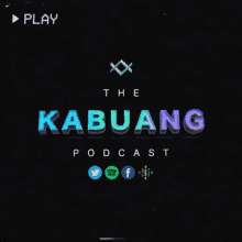 kabuang funny podcast bisaya podcast the kabuang podcast