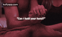"Can I Hold Your Hand?".Gif GIF - "Can I Hold Your Hand?" Fitoor Katrina Kaif GIFs