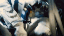 Interstellar Alright GIF - Interstellar Alright Blast Off GIFs