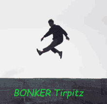 Tirpitz Bonker GIF - Tirpitz Bonker GIFs