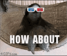 iota how about no how about no sloth sloth tanglevision iota how about no how about no sloth sloth tanglevision