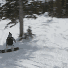 Snowboarding Zoi Sadowski Synnott GIF - Snowboarding Zoi Sadowski Synnott Red Bull GIFs