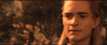 Lord Of The Rings Thoughts And Prayers GIF - Lord Of The Rings Thoughts And Prayers And My Axe GIFs