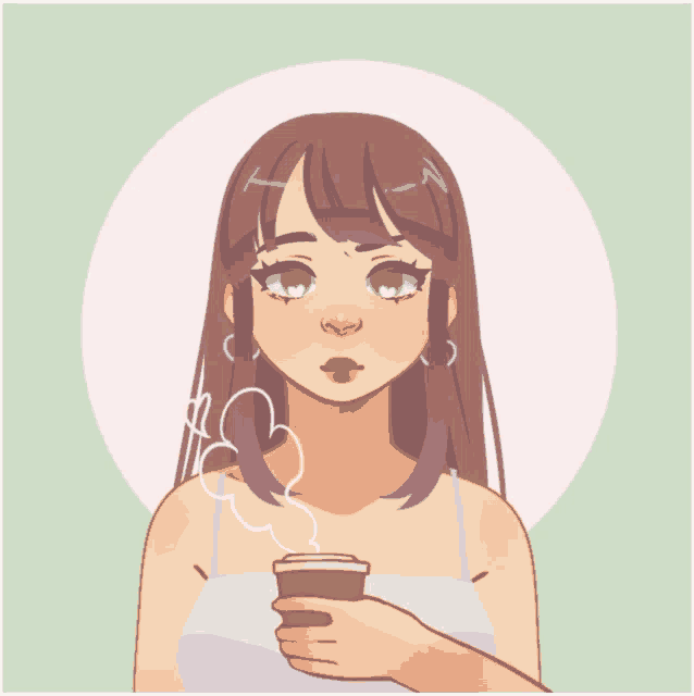 another picrew blog on Tumblr