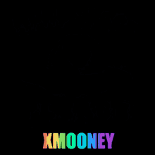 Xmooney Aliens GIF - Xmooney Aliens Alien GIFs