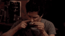 Superbad These GIF - Superbad These Eyes GIFs