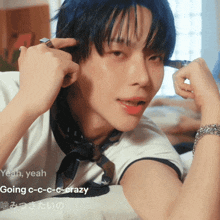Andteam Andteam Nicholas GIF