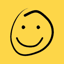 Emoji Wink GIF - Emoji Wink Cute GIFs