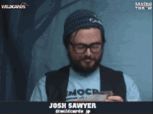 Jordan Pridgen Josh Sawyer GIF - Jordan Pridgen Josh Sawyer College GIFs