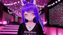 Yes Vrchat GIF - Yes Vrchat GIFs