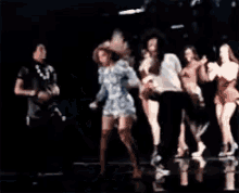 Beyonce Move GIF - Beyonce Move GIFs