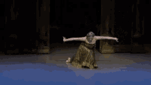 heloise bourdon danseuse dance ballet opera de paris