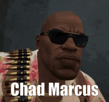 Marcus Csgo GIF - Marcus Csgo Chad GIFs