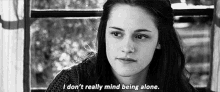 Movies Quotes GIF - Movies Quotes Twilight GIFs