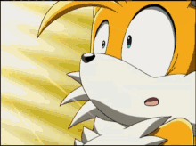 sonic sonic the hedgehog sonic x tails tails the fox