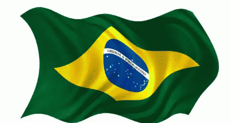 brailian-flag-brazil.gif