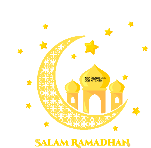 Ramazan Salam Ramadhan Sticker - Ramazan Salam Ramadhan Ramadhan2020 Stickers