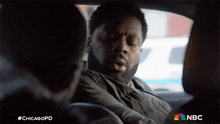 What Are You Doing Kevin Atwater GIF - What Are You Doing Kevin Atwater Chicago Pd GIFs