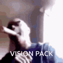 Vision Pack GIF - Vision Pack GIFs