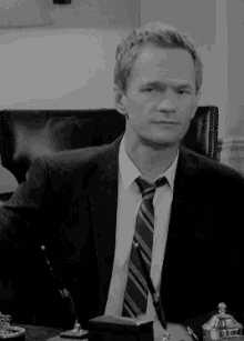 barney stinson how i met your mother neil patrick harris sign of the cross
