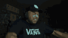 Qucee Qucee3205 GIF - Qucee Qucee3205 Valt GIFs
