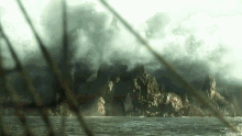 Pirates Of The Caribbean Dead Men Tell No Tales GIF - Pirates Of The Caribbean Dead Men Tell No Tales Story GIFs