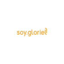 Soygloriel Ojo GIF - Soygloriel Ojo GIFs