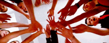 Hands Sodomy GIF - Hands Sodomy High Five GIFs