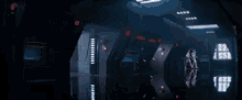 Star Wars Storm Trooper GIF - Star Wars Storm Trooper Period GIFs
