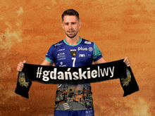 Gdańskie Lwy Społeczność GIF - Gdańskie Lwy Społeczność Trefl Gdańsk GIFs