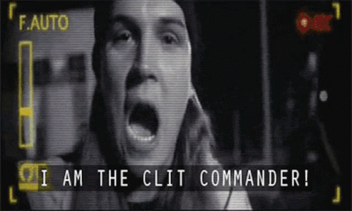 clit-commander.gif