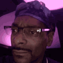 Snoop Dogg What GIF - Snoop Dogg What Really GIFs