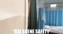 Bsi Bsi Scene Safety GIF - Bsi Bsi Scene Safety Emt GIFs