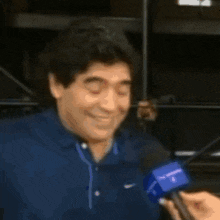 Maradonapipo Cortalapipo GIF - Maradonapipo Maradona Pipo GIFs