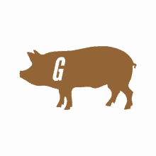 Garri Garri Name GIF - Garri Garri Name Pig GIFs