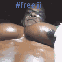 Freejj GIF - Freejj GIFs