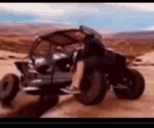 Moab Run GIF - Moab Run Over GIFs