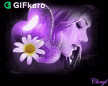 Wishes Gifkaro GIF - Wishes Gifkaro Miss You GIFs