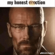 My Honest Erection GIF - My Honest Erection GIFs